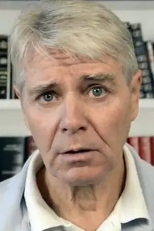 Photo Régis Porte #324871