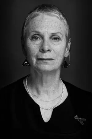 Photo Sara Kestelman #242805