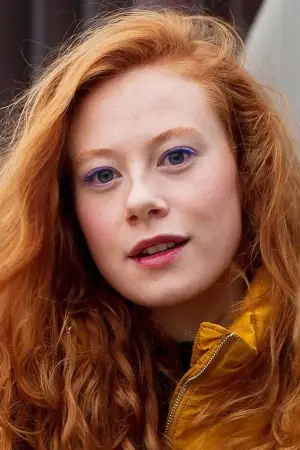 Photo Sara Viktoria #342552