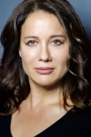 Photo Servet Pandur #136715