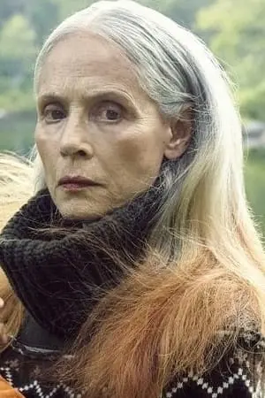 Photo Sônia Braga #42807