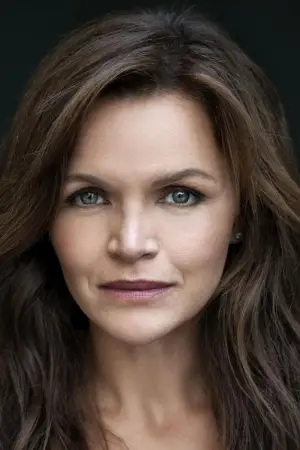 Photo Stine Stengade #320046