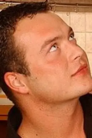 Photo Wein Lewis #248061