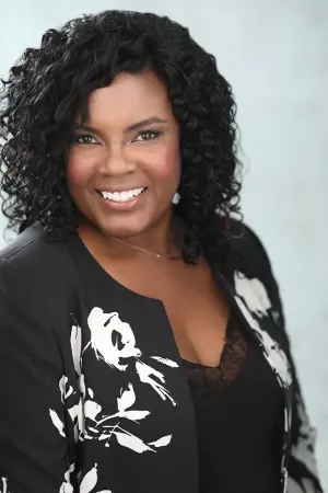 Photo Angela Moore #32295