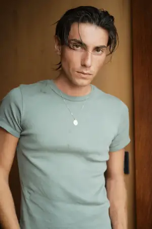 Photo Aritz Kortabarria #366700