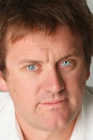 Photo Ben de Pear #349137