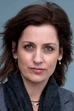 Photo Camilla Hammerich #351730