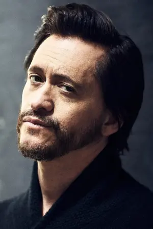 Photo Clifton Collins Jr. #25183