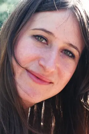 Photo Diane Martel #263850