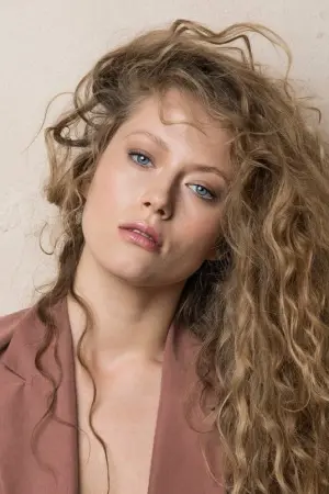 Photo Henessi Schmidt #187544