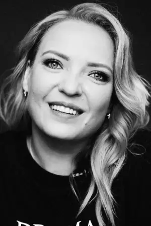 Photo Irina Myagkova #337730