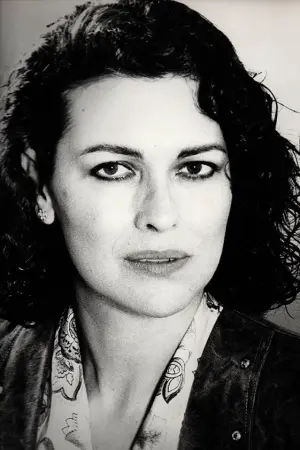 Photo Isabel Mestres #183369