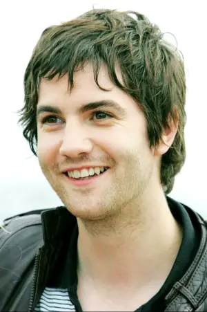 Photo Jim Sturgess #57808