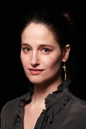 Photo Marie Gillain #333831