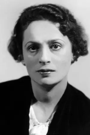 Photo Mariya Sinelnikova #395252