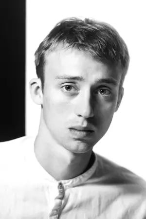 Photo Martynas Berulis #343707