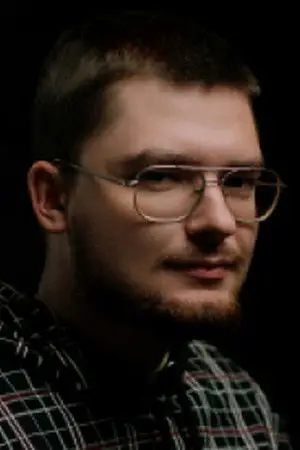 Photo Mishel Lades #385204