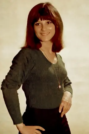 Photo Natalya Varley #283236