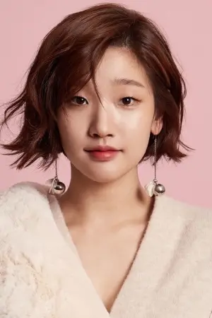 Photo Park So-dam #16138