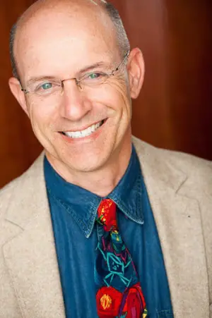 Photo Scott Alan Smith #86847