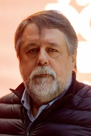 Photo Vitaly Mansky #342590