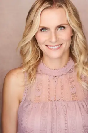 Photo Alexandra Keller #322215