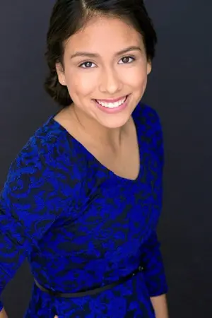 Photo Amelia Pauly #279196