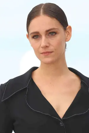 Photo Ariane Labed #42494