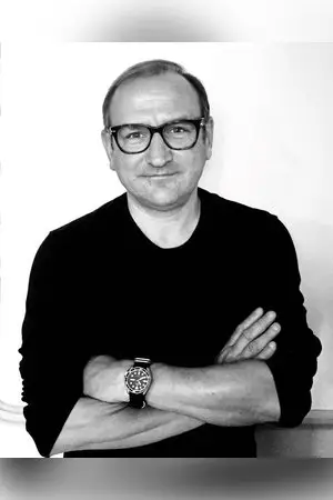 Photo Benoît Dervaux #335389