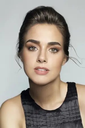 Photo Bensu Soral #330450