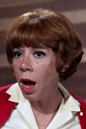 Photo Bobo Lewis #335023