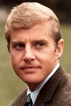 Photo Brian Avery #92028