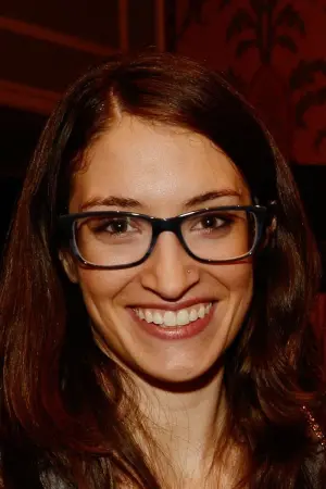 Photo Caitlin D. Fryers #309883