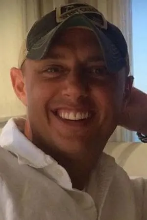 Photo Chad Law #21262