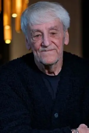 Photo Colin Nutley #356063