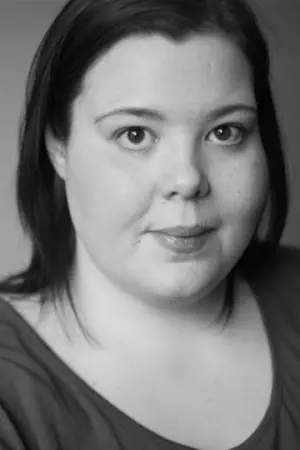 Photo Elizabeth Webster #188403