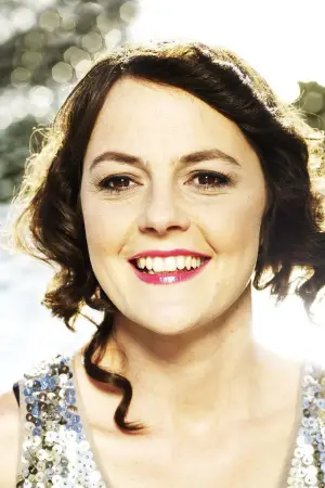 Photo Eva Vrbková #361408