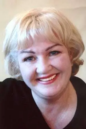 Photo Ewa Oksza-Łapicka #305304