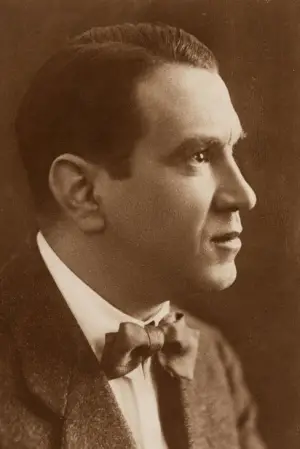 Photo Fritz Greiner #399959