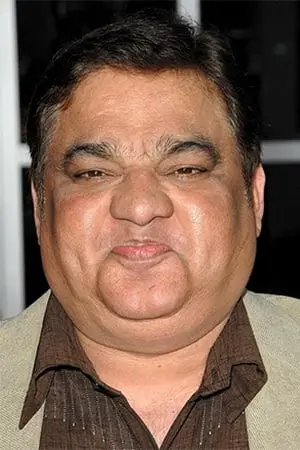 Photo Harish Patel #69549