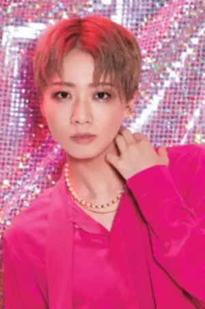 Photo Makoto Rei #397561