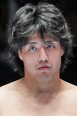 Photo Masatora Yasuda #366291