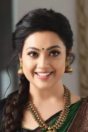 Photo Meena #260057