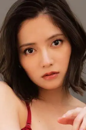 Photo Nashiko Momotsuki #338740