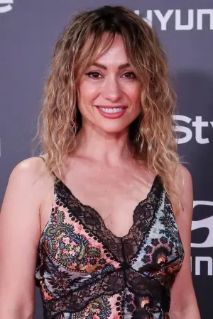 Photo Natalia Verbeke #216848