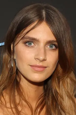 Photo Nell Tiger Free #195502