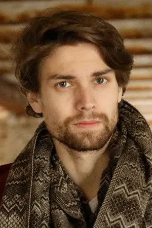 Photo Pablo Alarson #388767