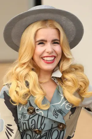 Photo Paloma Faith #99886