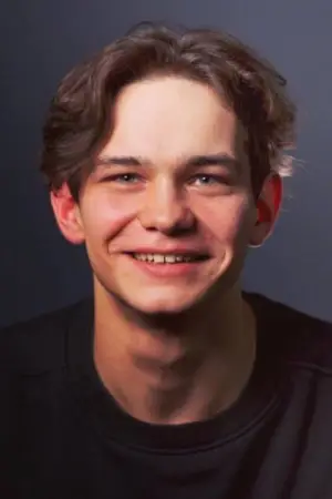 Photo Slava Kopeykin #361504