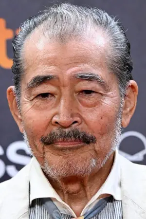 Photo Tatsuya Fuji #334848